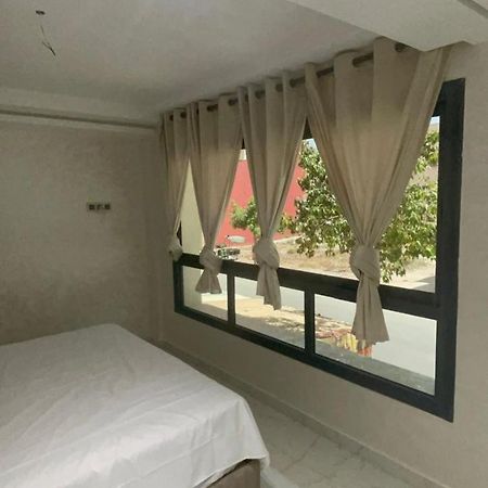 Selouane Apartment Nador Exterior photo